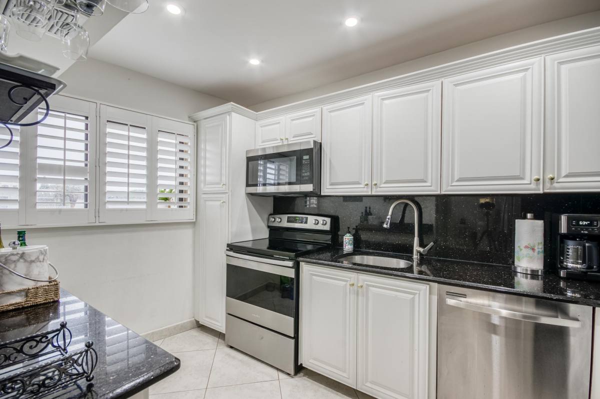 Condo for rent at 3605 S Ocean Blvd #319, Palm Beach, FL 33480