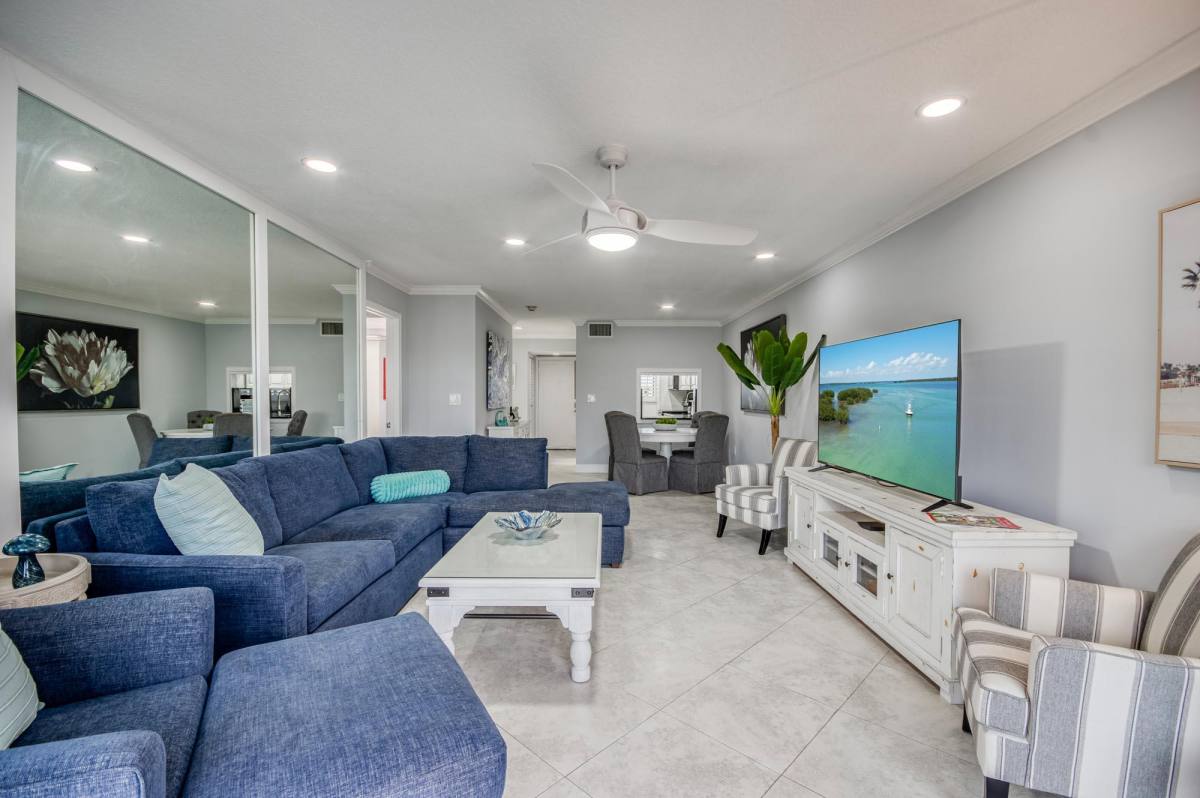 Condo for rent at 3605 S Ocean Blvd #319, Palm Beach, FL 33480