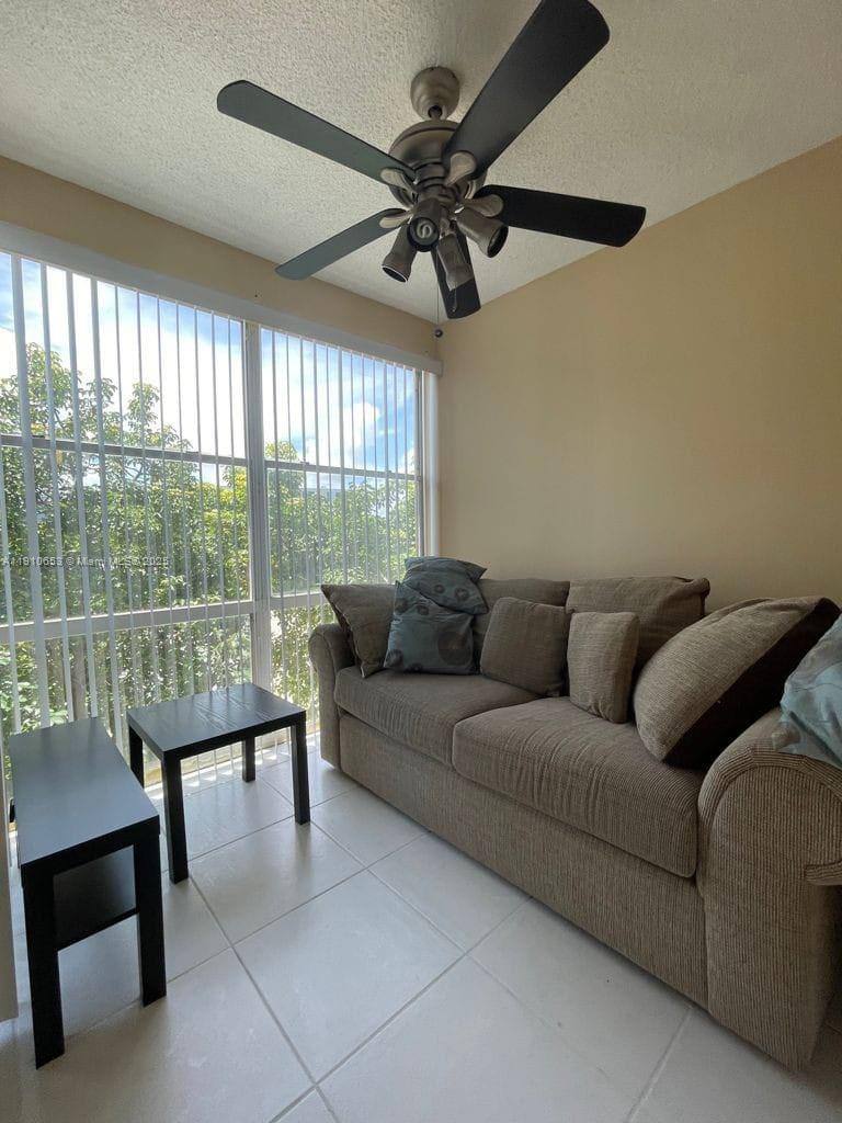 Condo for rent at 17570 Atlantic Blvd #517, North Miami Beach, FL 33160