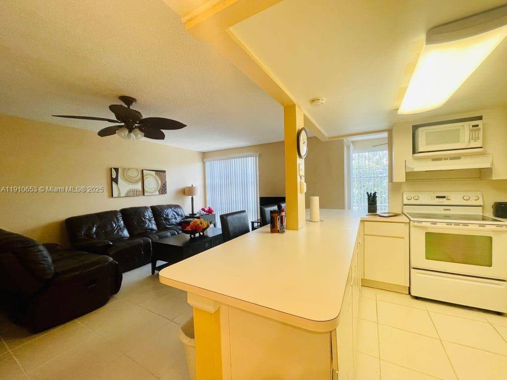 Condo for rent at 17570 Atlantic Blvd #517, North Miami Beach, FL 33160