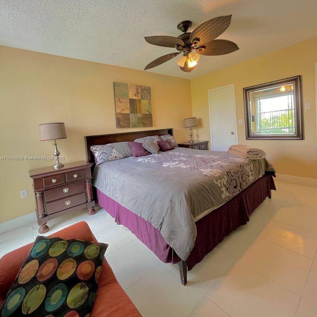 Condo for rent at 17570 Atlantic Blvd #517, North Miami Beach, FL 33160