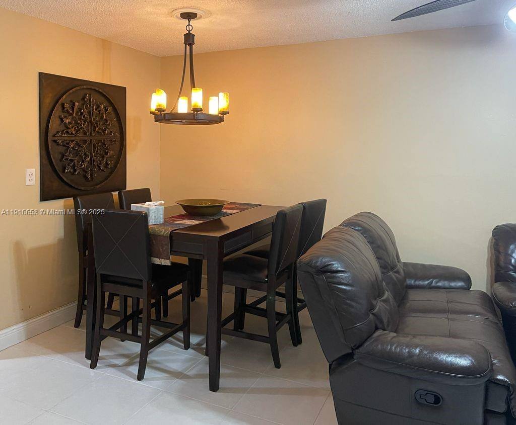 Condo for rent at 17570 Atlantic Blvd #517, North Miami Beach, FL 33160