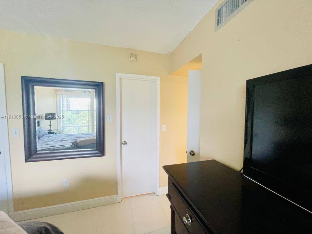 Condo for rent at 17570 Atlantic Blvd #517, North Miami Beach, FL 33160
