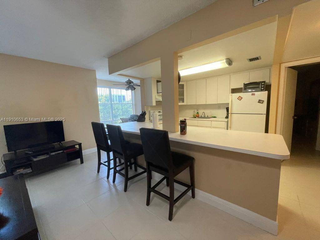 Condo for rent at 17570 Atlantic Blvd #517, North Miami Beach, FL 33160