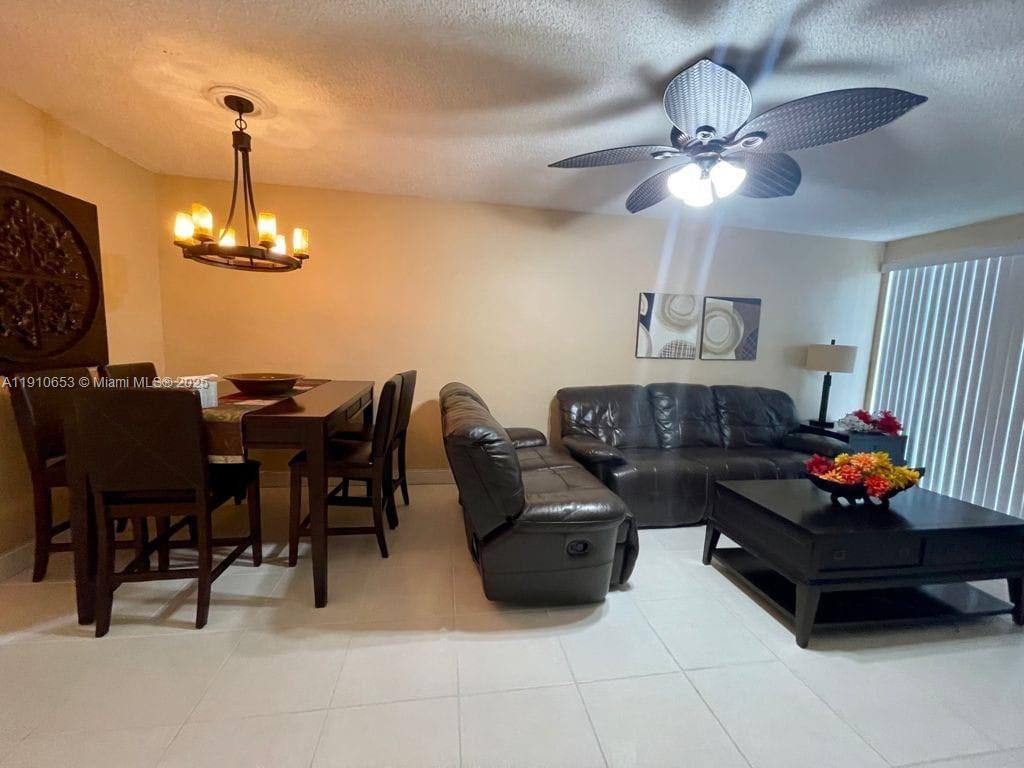 Condo for rent at 17570 Atlantic Blvd #517, North Miami Beach, FL 33160