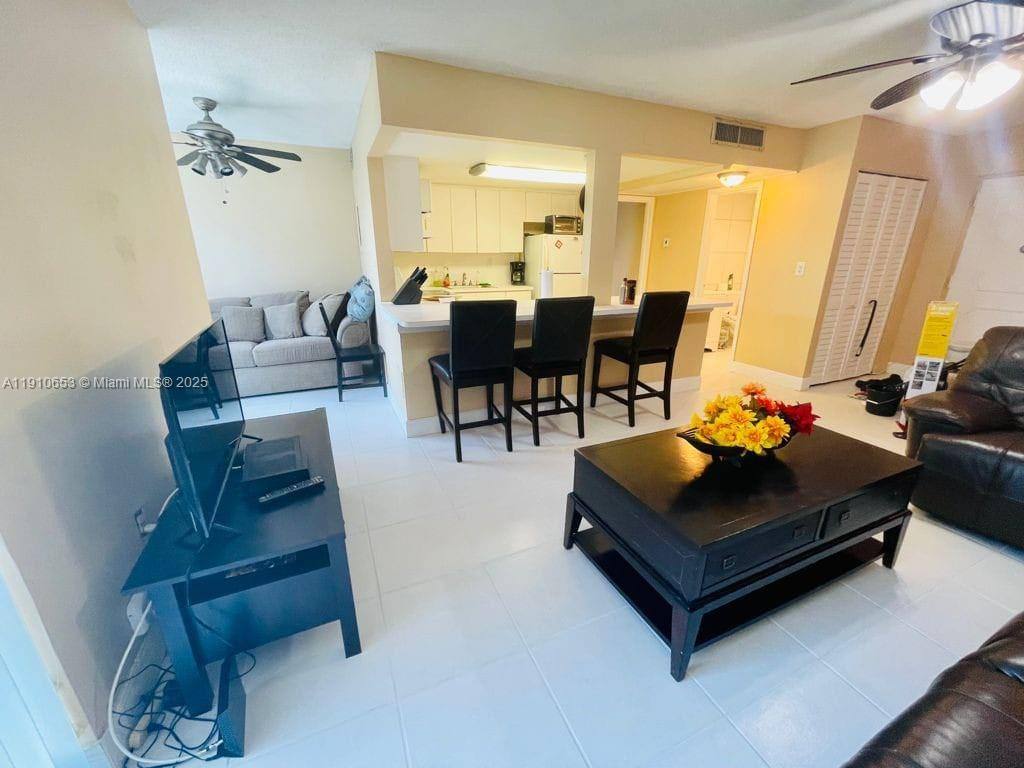 Condo for rent at 17570 Atlantic Blvd #517, North Miami Beach, FL 33160