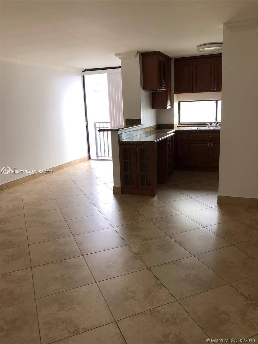 Apartment for rent at 16909 N Bay Rd #711, North Miami Beach, FL 33160