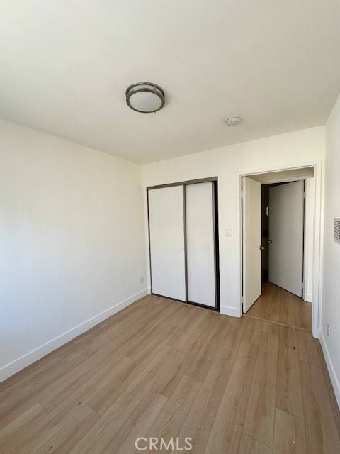 Apartment for rent at 3518 W 3rd St, Los Angeles, CA 90020