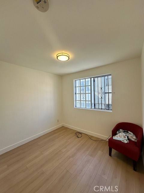 Apartment for rent at 3518 W 3rd St, Los Angeles, CA 90020