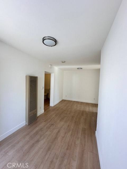 Apartment for rent at 3518 W 3rd St, Los Angeles, CA 90020