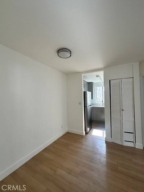 Apartment for rent at 3518 W 3rd St, Los Angeles, CA 90020