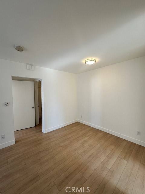 Apartment for rent at 3518 W 3rd St, Los Angeles, CA 90020