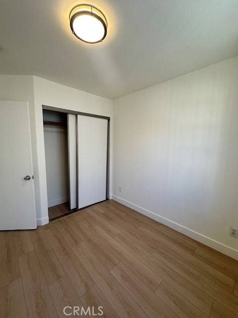 Apartment for rent at 3518 W 3rd St, Los Angeles, CA 90020
