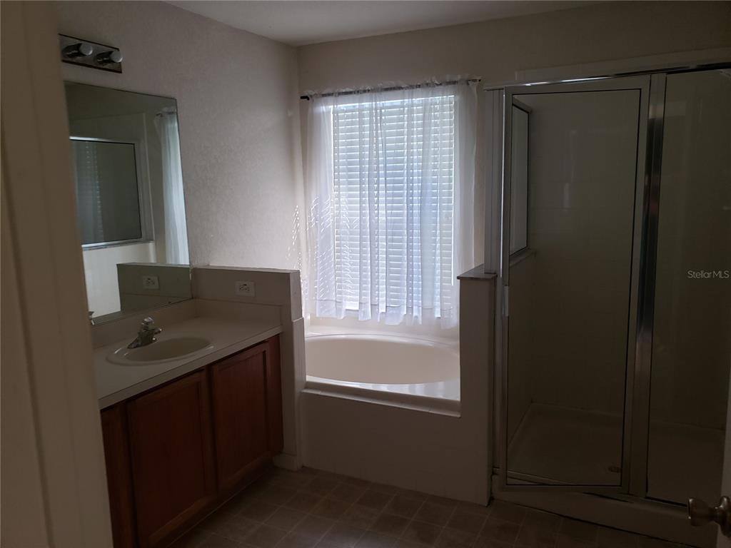 Townhouse for rent at 3051 Ashland Lane N, Kissimmee, FL 34741