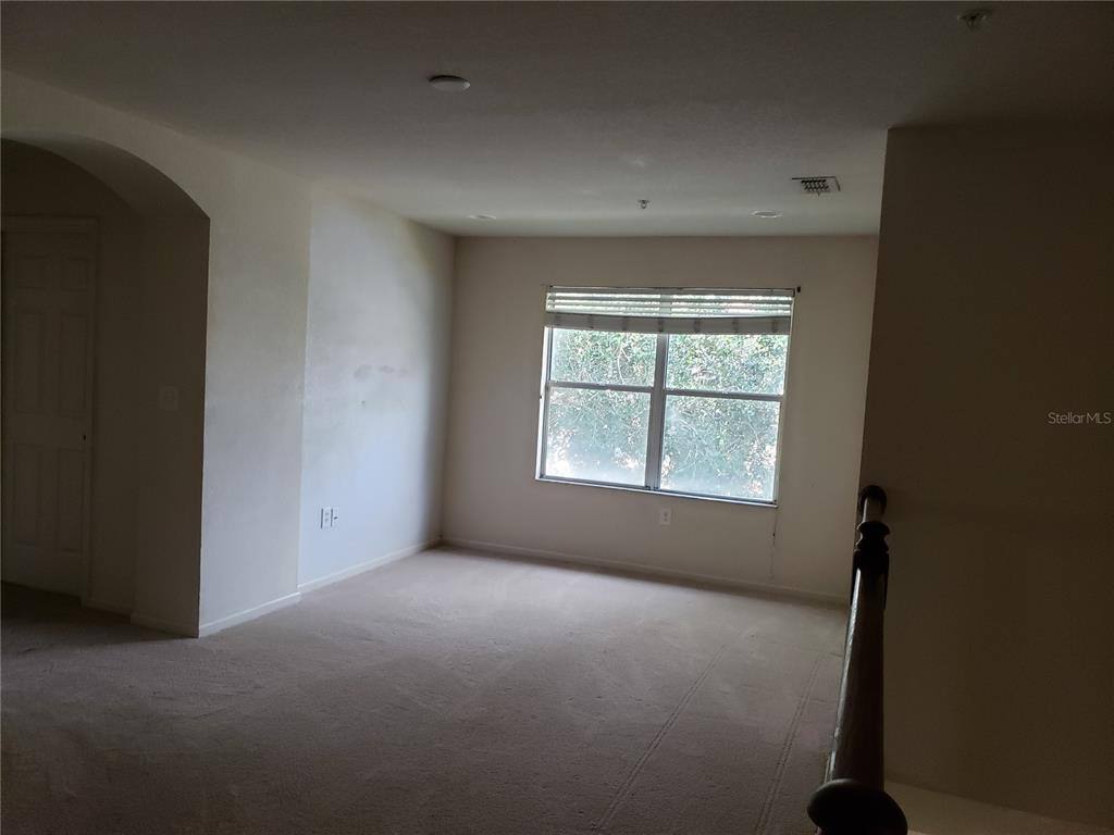 Townhouse for rent at 3051 Ashland Lane N, Kissimmee, FL 34741