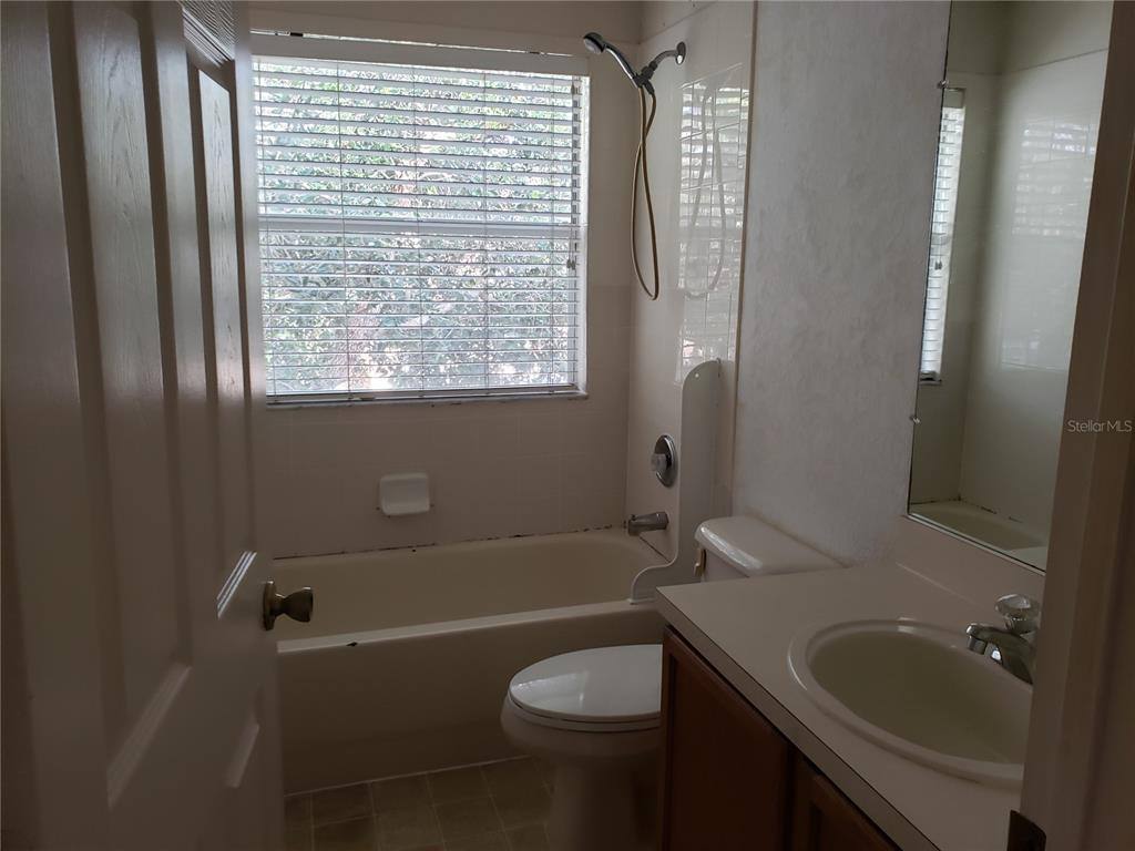 Townhouse for rent at 3051 Ashland Lane N, Kissimmee, FL 34741