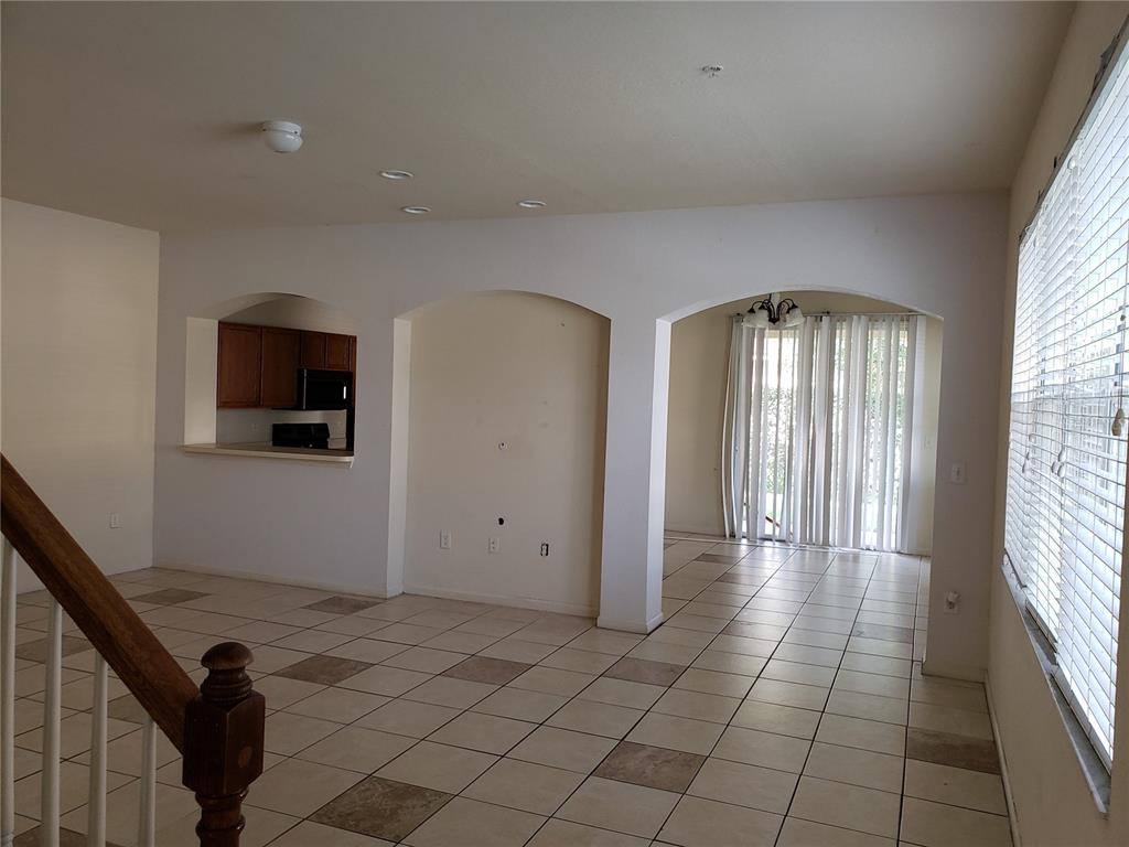 Townhouse for rent at 3051 Ashland Lane N, Kissimmee, FL 34741
