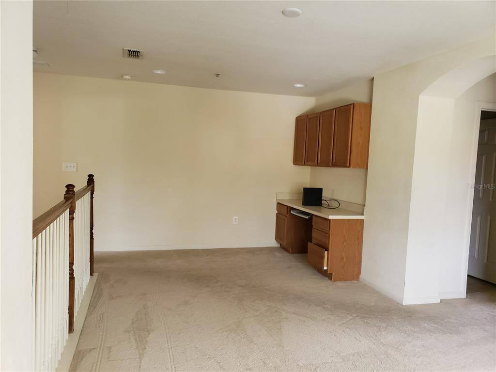 Townhouse for rent at 3051 Ashland Lane N, Kissimmee, FL 34741