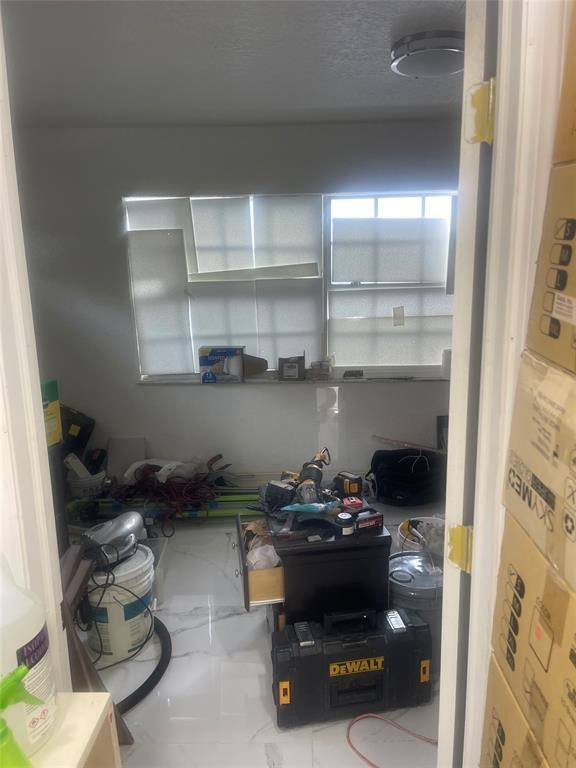 Apartment for rent at 6250 SW 9th St, Pompano Beach, FL 33068