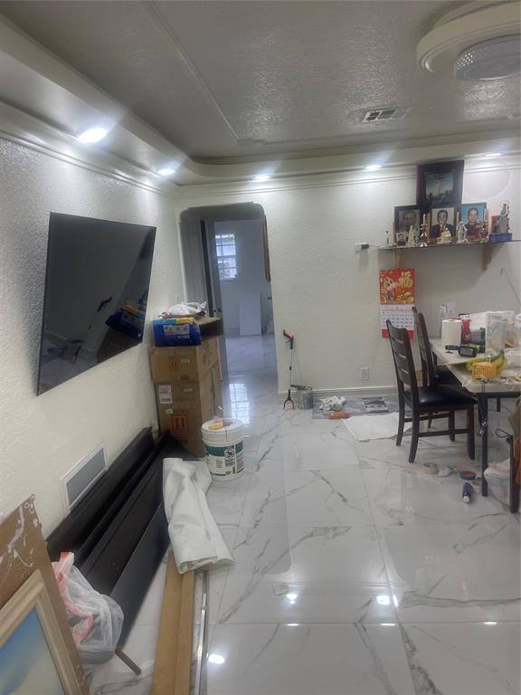 Apartment for rent at 6250 SW 9th St, Pompano Beach, FL 33068