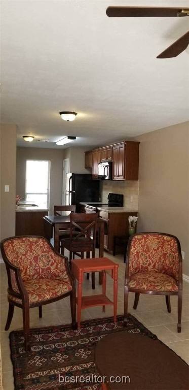Townhouse for rent at 903 Balcones Dr #9033B, College Station, TX 77845
