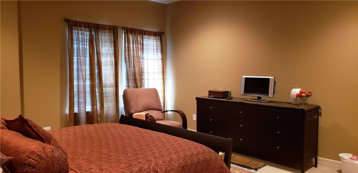 Townhouse for rent at 903 Balcones Dr #9033B, College Station, TX 77845