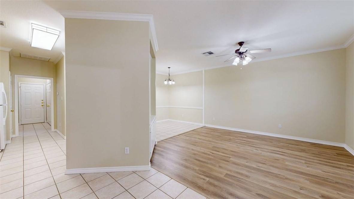 Condo for rent at 511 Fraternity Row #511, College Station, TX 77845