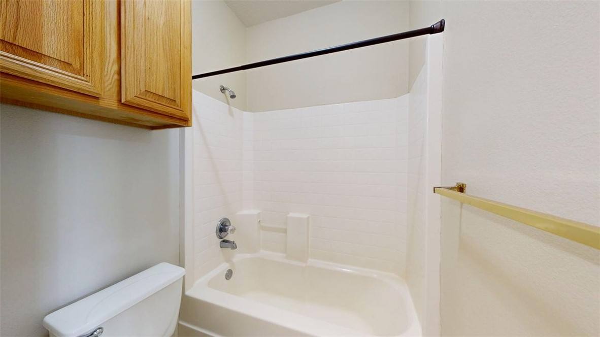 Condo for rent at 511 Fraternity Row #511, College Station, TX 77845