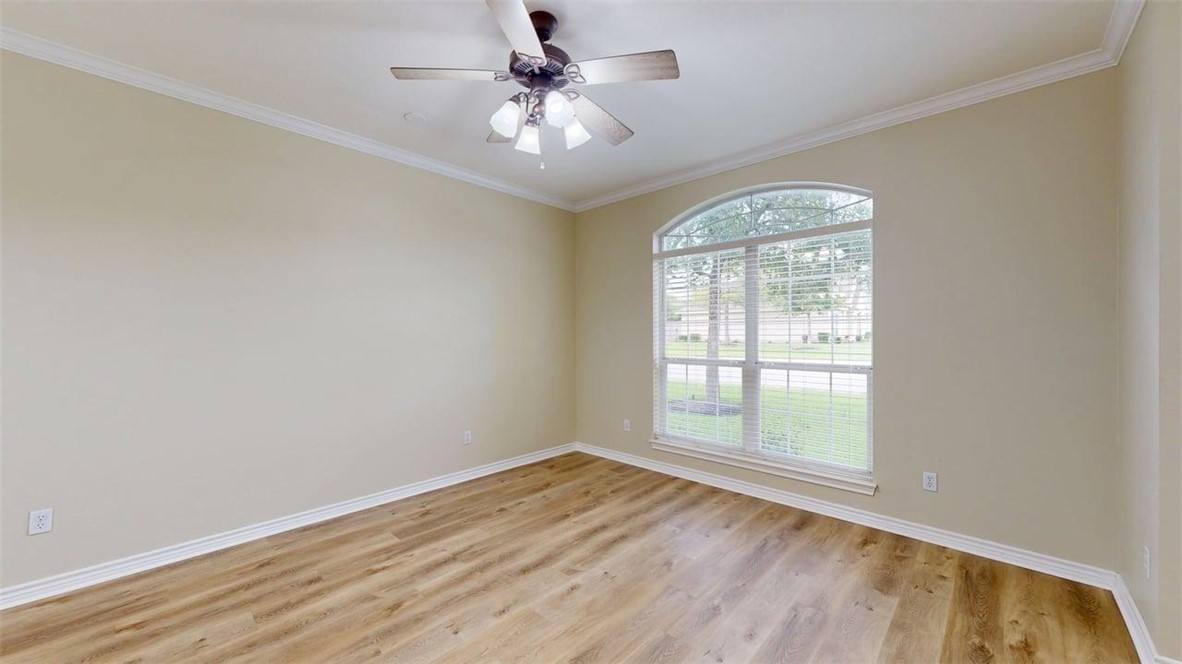 Condo for rent at 511 Fraternity Row #511, College Station, TX 77845
