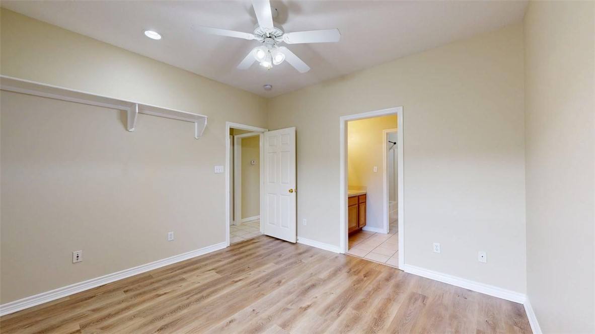 Condo for rent at 511 Fraternity Row #511, College Station, TX 77845