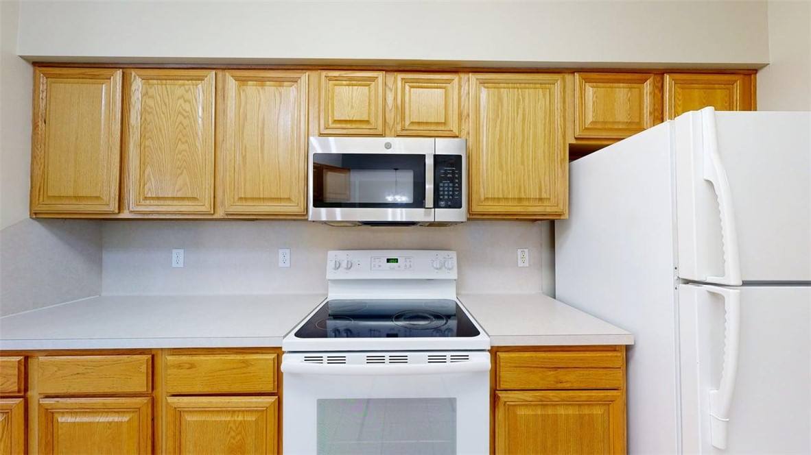 Condo for rent at 511 Fraternity Row #511, College Station, TX 77845