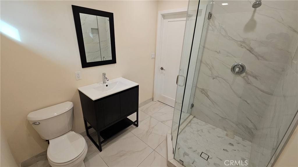 Apartment for rent at 16963 San Jose St, Granada Hills, CA 91344