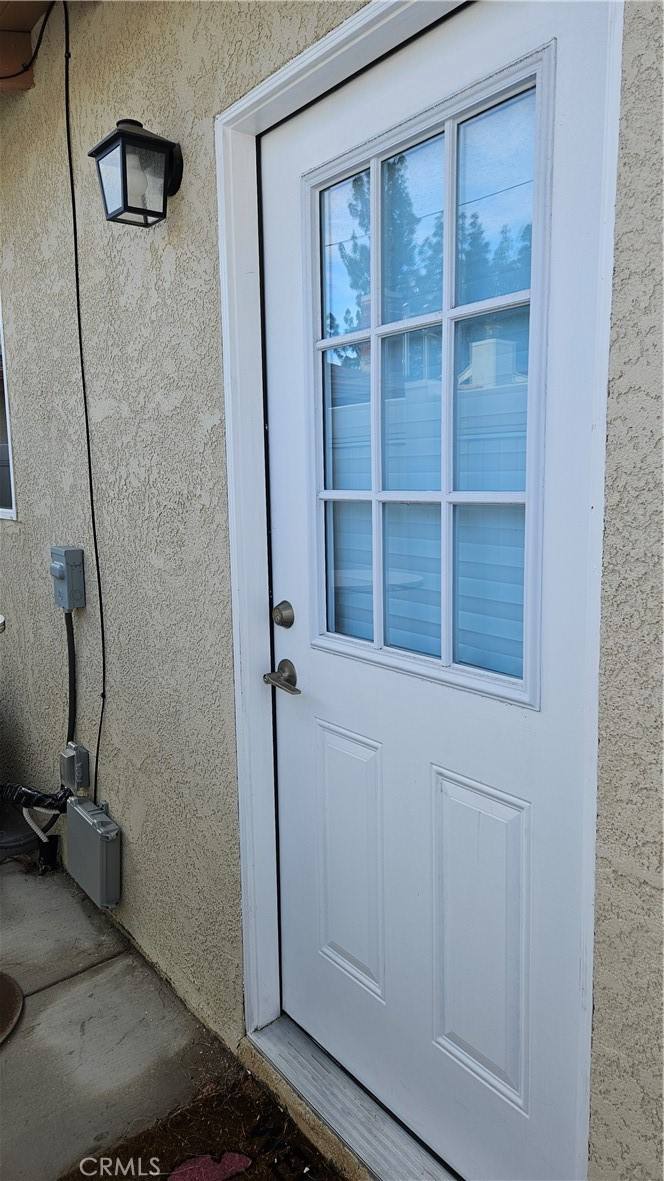 Apartment for rent at 16963 San Jose St, Granada Hills, CA 91344