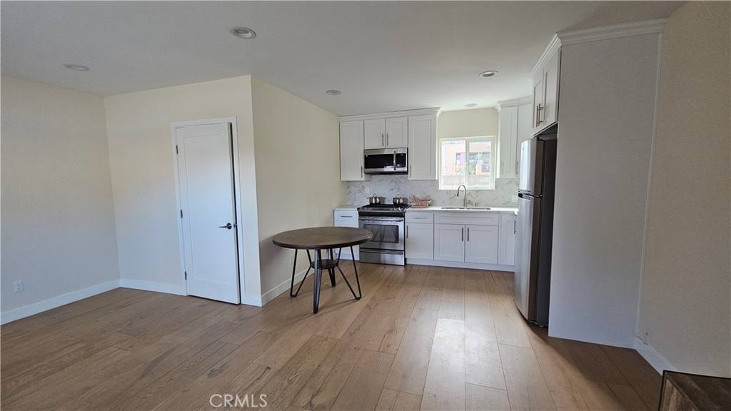 Apartment for rent at 16963 San Jose St, Granada Hills, CA 91344