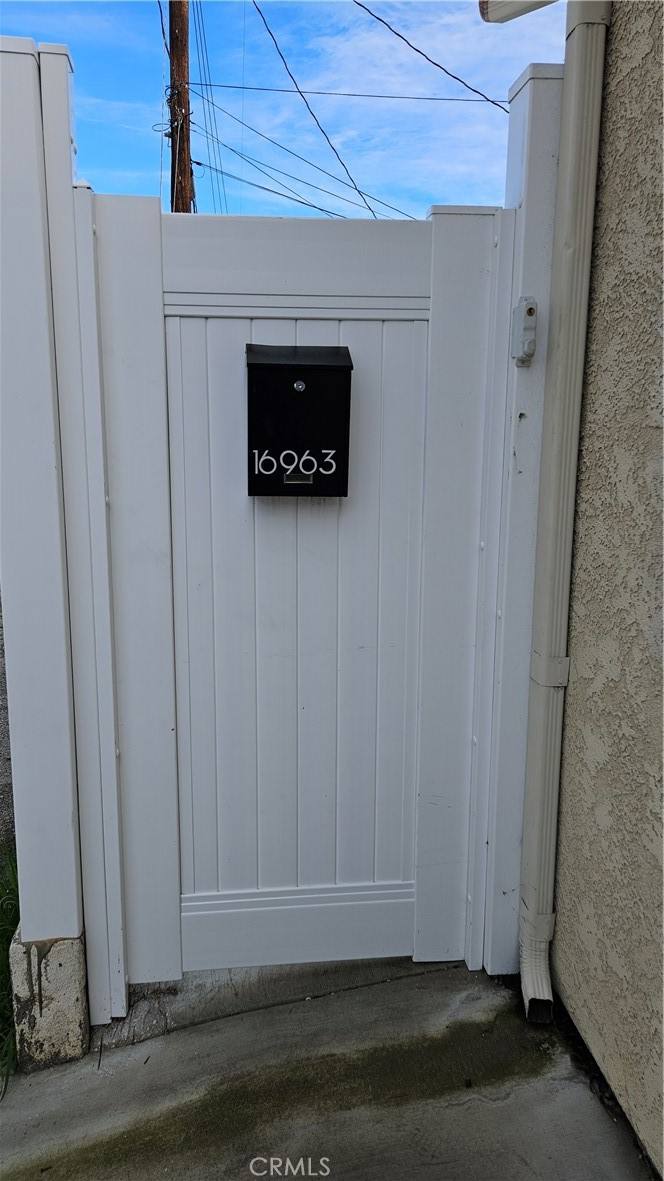 Apartment for rent at 16963 San Jose St, Granada Hills, CA 91344