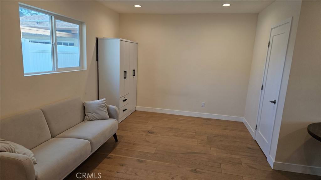 Apartment for rent at 16963 San Jose St, Granada Hills, CA 91344