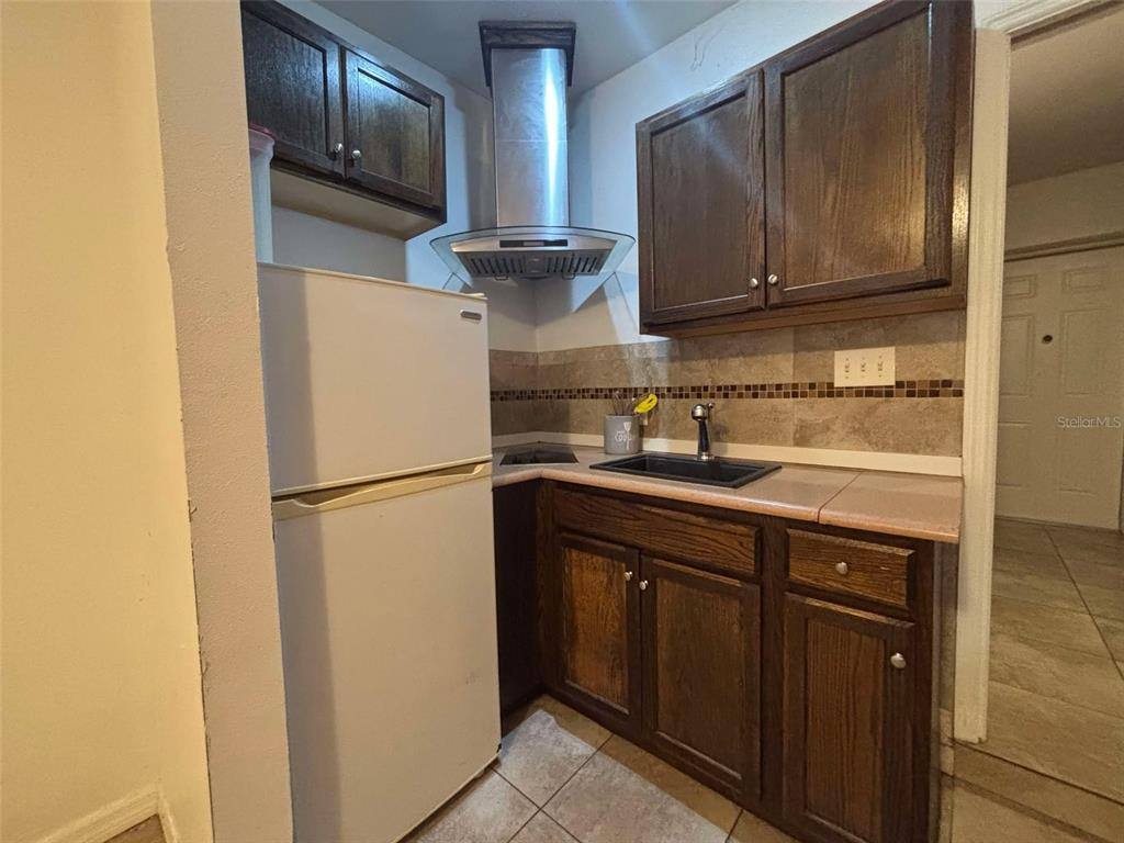 Apartment for rent at 1111 Pinar Dr #1111STUDIO, Orlando, FL 32825