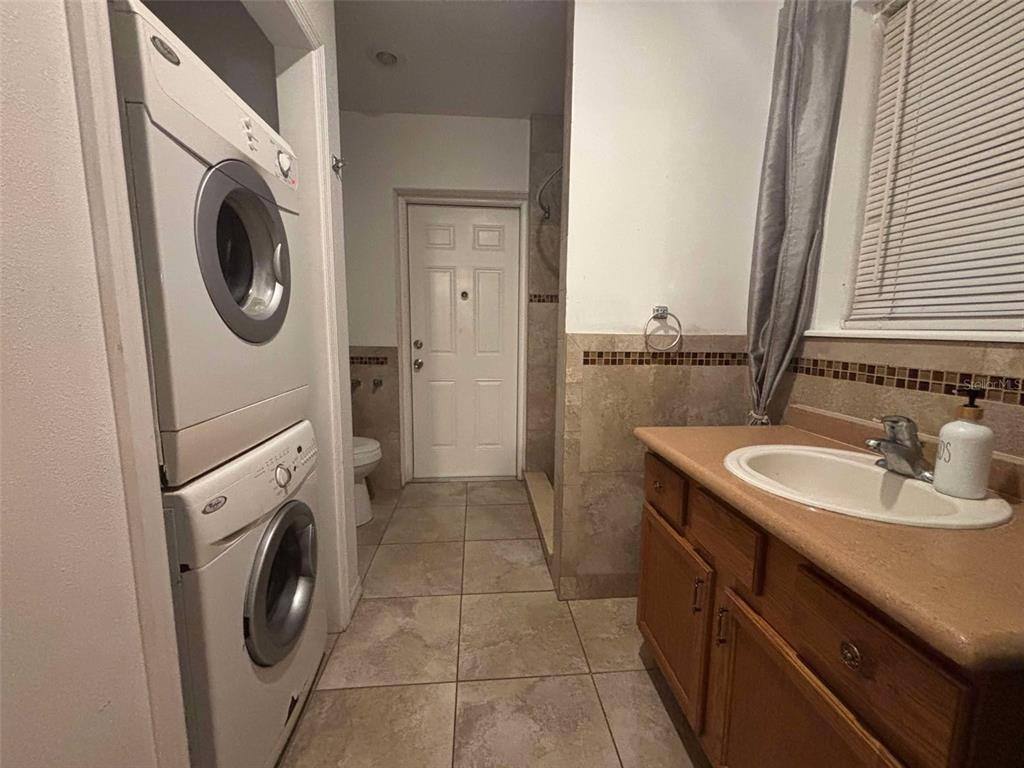 Apartment for rent at 1111 Pinar Dr #1111STUDIO, Orlando, FL 32825