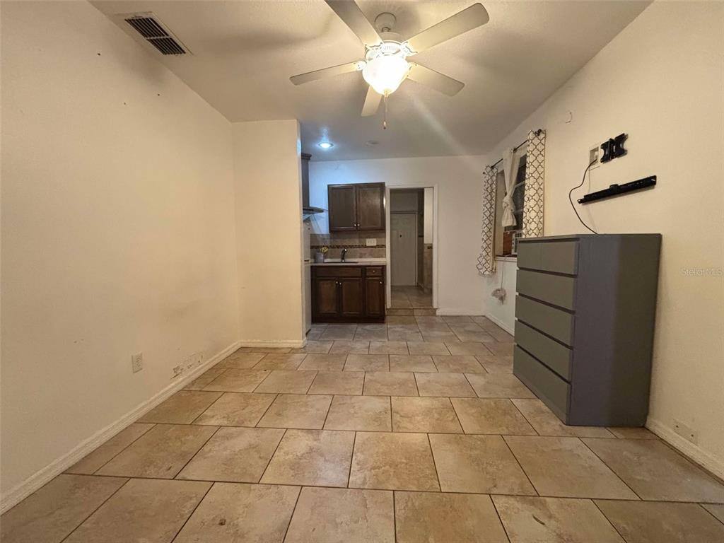 Apartment for rent at 1111 Pinar Dr #1111STUDIO, Orlando, FL 32825