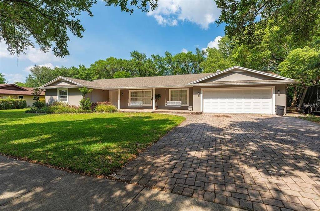 Apartment for rent at 1111 Pinar Dr #1111STUDIO, Orlando, FL 32825