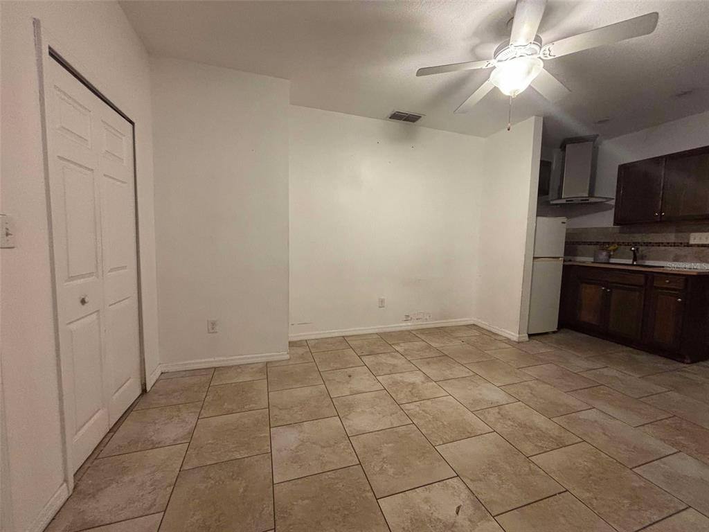 Apartment for rent at 1111 Pinar Dr #1111STUDIO, Orlando, FL 32825