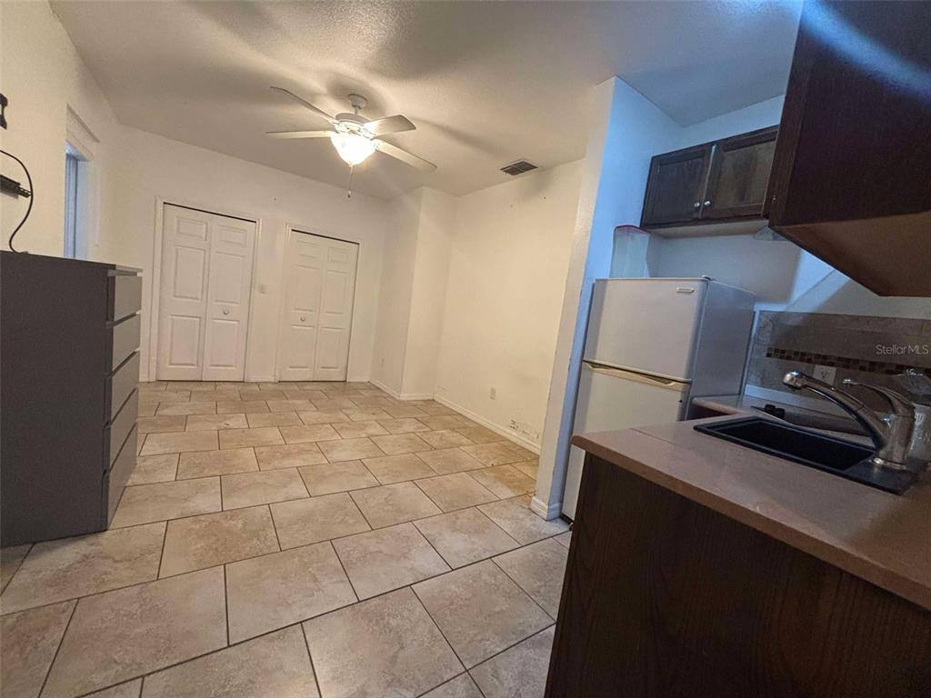 Apartment for rent at 1111 Pinar Dr #1111STUDIO, Orlando, FL 32825