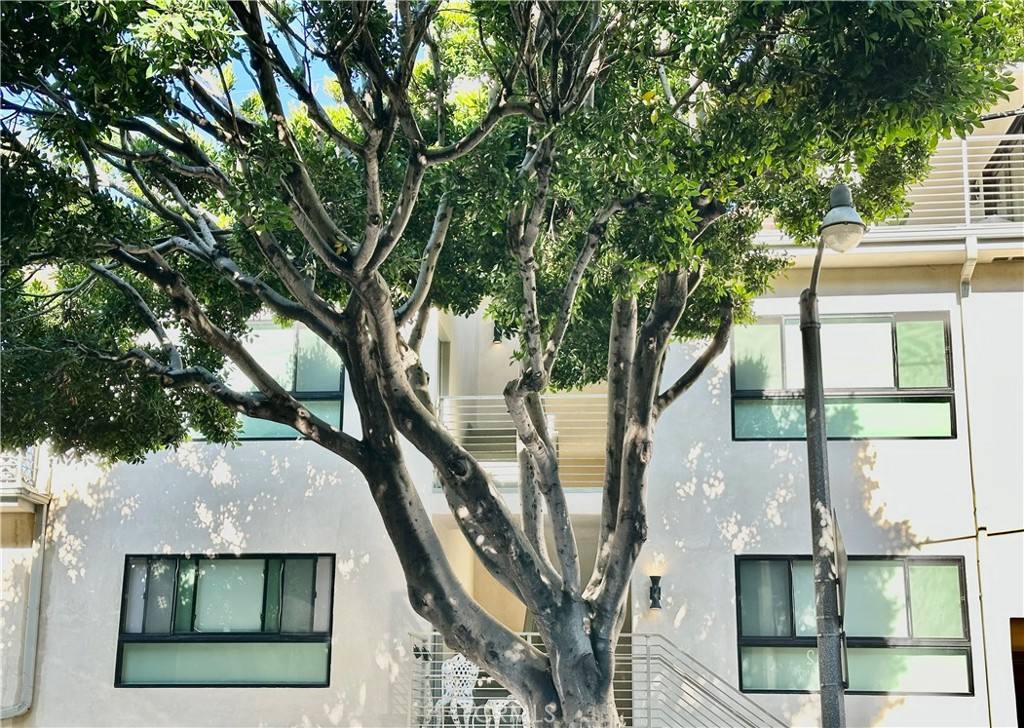 Apartment for rent at 301 Ashland Ave #301-2, Santa Monica, CA 90405