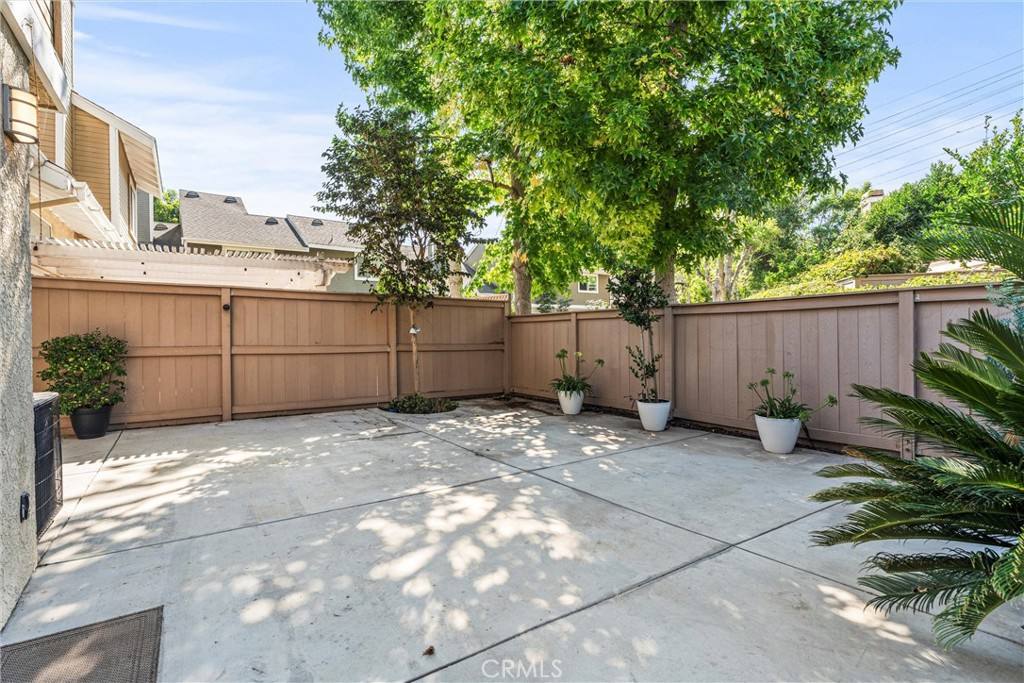 Apartment for rent at 6 Cherrywood #6, Aliso Viejo, CA 92656