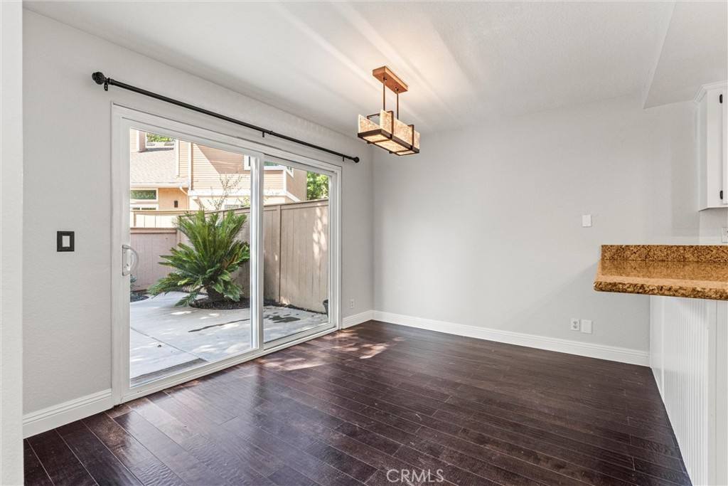 Apartment for rent at 6 Cherrywood #6, Aliso Viejo, CA 92656