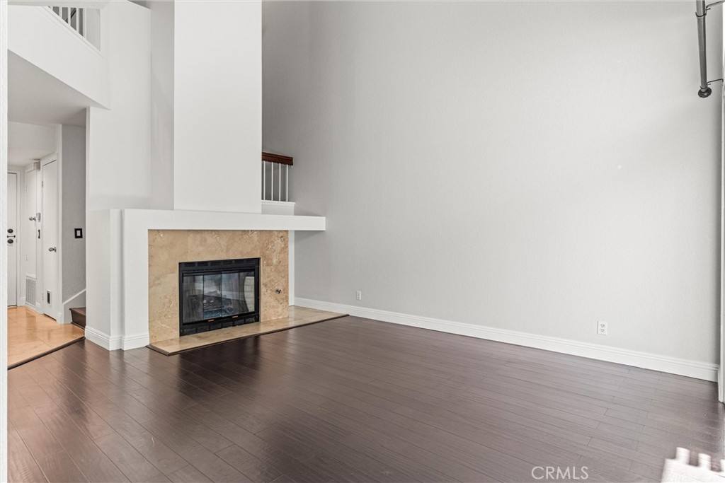 Apartment for rent at 6 Cherrywood #6, Aliso Viejo, CA 92656