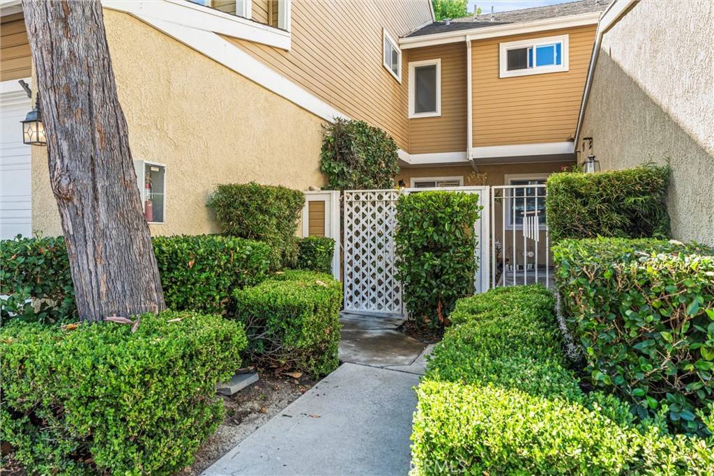 Apartment for rent at 6 Cherrywood #6, Aliso Viejo, CA 92656