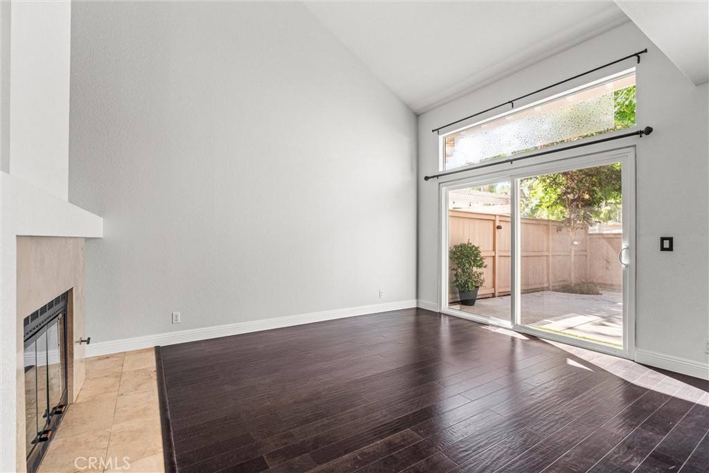Apartment for rent at 6 Cherrywood #6, Aliso Viejo, CA 92656