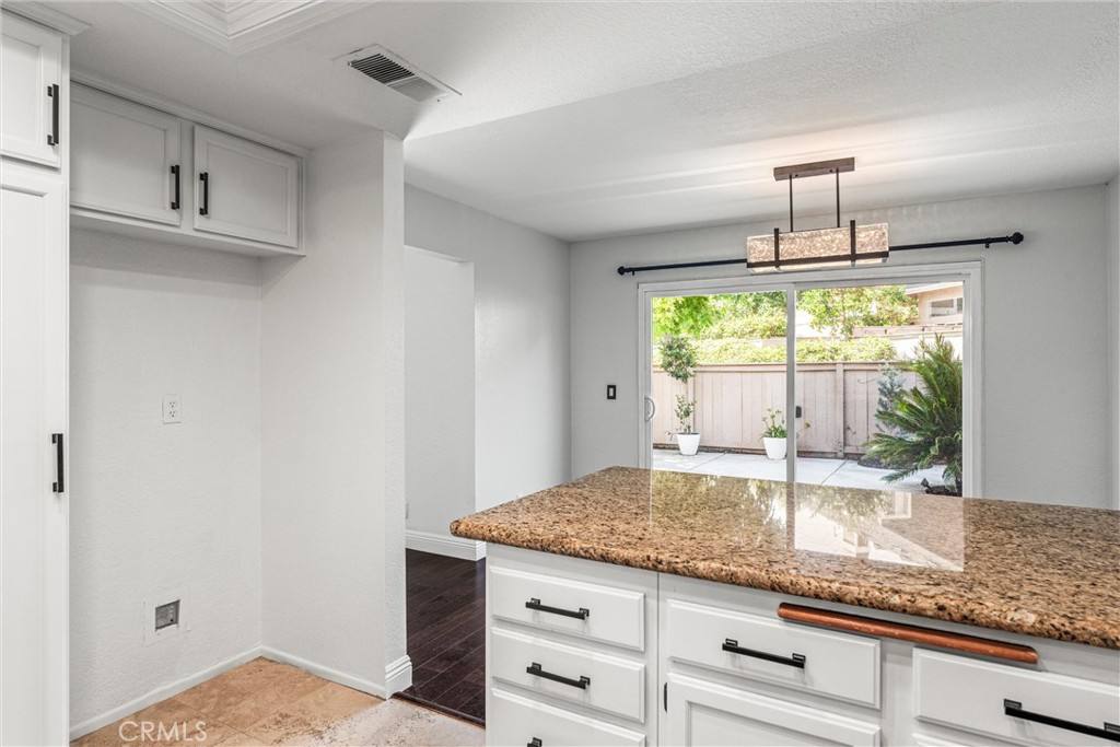 Apartment for rent at 6 Cherrywood #6, Aliso Viejo, CA 92656