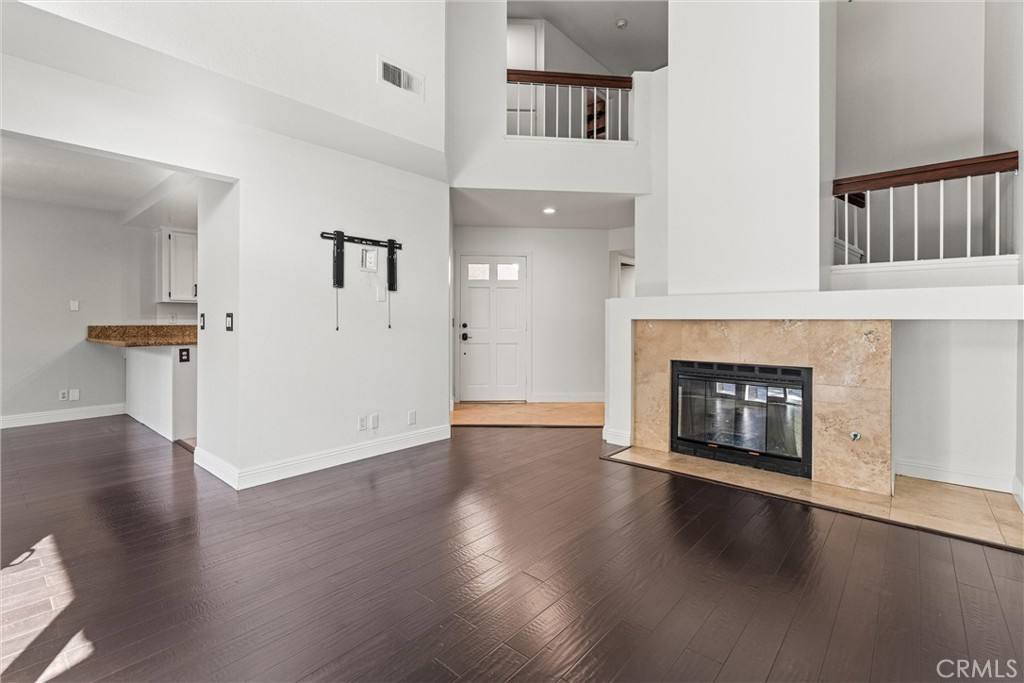 Apartment for rent at 6 Cherrywood #6, Aliso Viejo, CA 92656